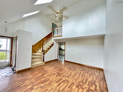 123 Boxwood Crescent — photo 6
