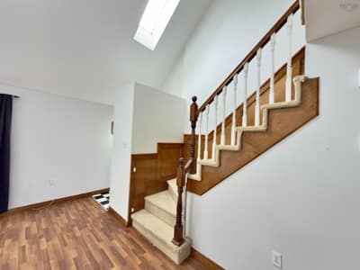 123 Boxwood Crescent — photo 7