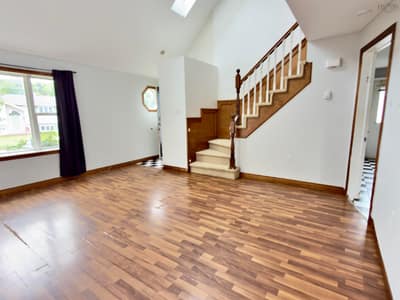 123 Boxwood Crescent — photo 8