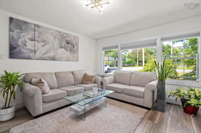 2 Hilltop Terrace — photo 4