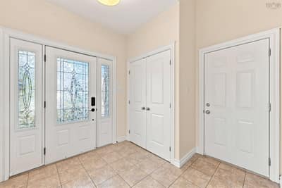 122 Windridge Lane — photo 3