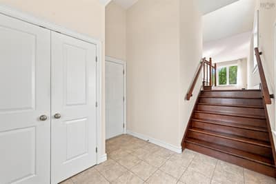 122 Windridge Lane — photo 4