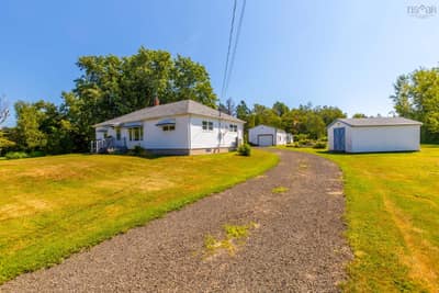 2252 Highway 1 — photo 2