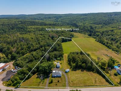 2252 Highway 1 — photo 3
