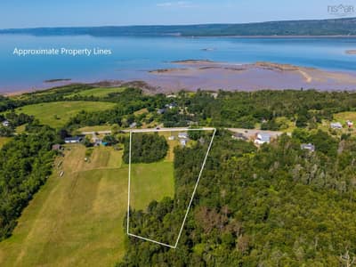 2252 Highway 1 — photo 4