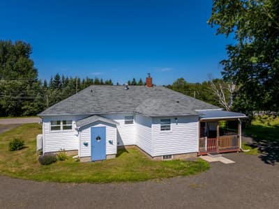 2252 Highway 1 — photo 5