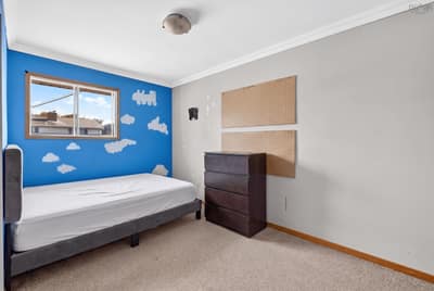 20 Apollo Court — photo 3