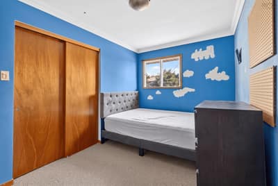 20 Apollo Court — photo 4