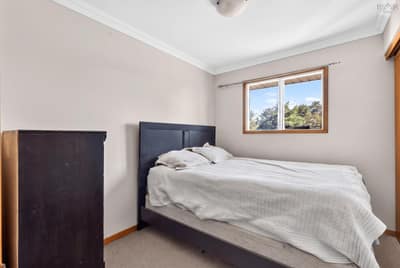 20 Apollo Court — photo 5