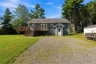 13 Nick Drive — photo 2