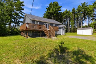 13 Nick Drive — photo 3