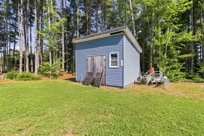 13 Nick Drive — photo 4