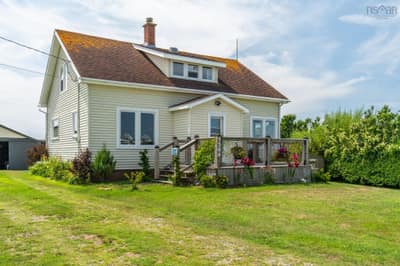 3304 Main Shore Road — photo 3