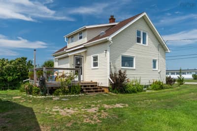 3304 Main Shore Road — photo 4