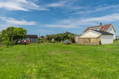 3304 Main Shore Road — photo 5