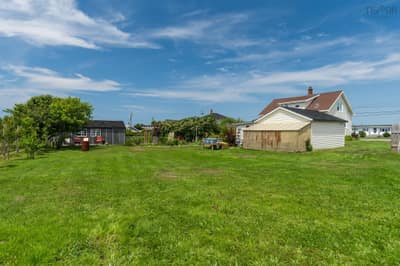 3304 Main Shore Road — photo 6