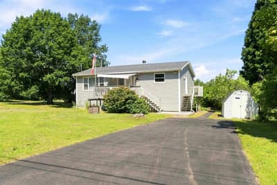 687 Ward Road — photo 3