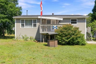 687 Ward Road — photo 4