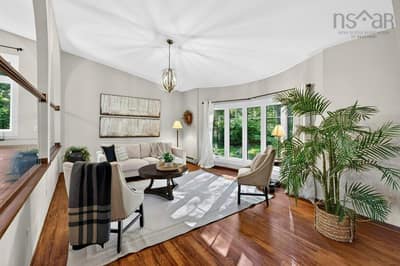 32 Halfway Lake Drive — photo 4