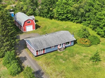 1662 Highway 331 — photo 2
