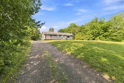 1662 Highway 331 — photo 3