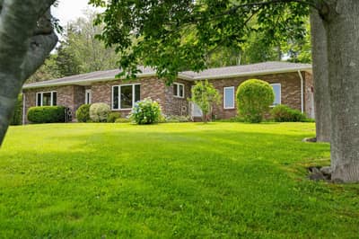 4145 Highway 329 — photo 2