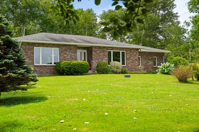 4145 Highway 329 — photo 3