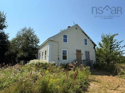 2721 Highway 6 — photo 2