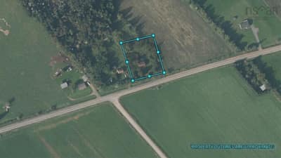 2721 Highway 6 — photo 3
