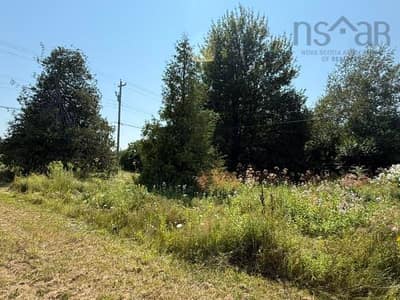 2721 Highway 6 — photo 5