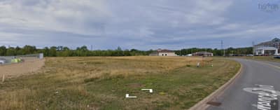 67-B Lawrence Boulevard — photo 3