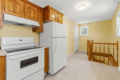 3628 Barrington Street — photo 2