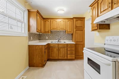 3628 Barrington Street — photo 5
