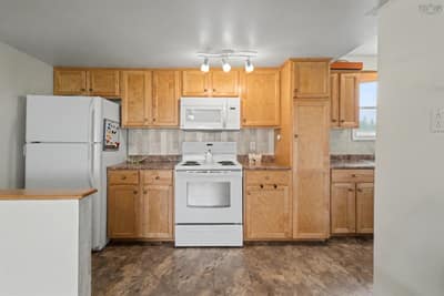 252 Crestdale Drive — photo 5