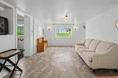 252 Crestdale Drive — photo 6