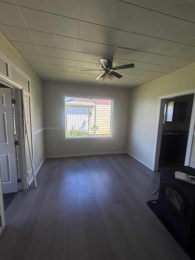 24 Catherine Street — photo 2
