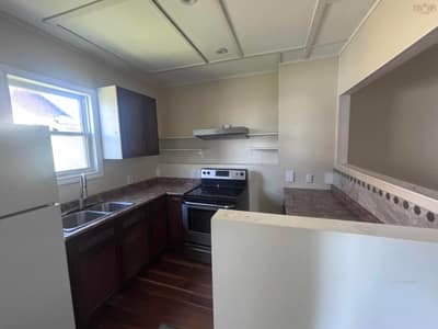 24 Catherine Street — photo 3