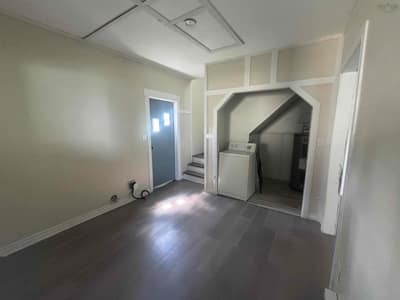 24 Catherine Street — photo 4