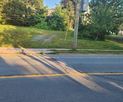 354 Waverley Road #Lot 15 — photo 2