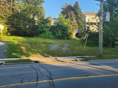 354 Waverley Road #Lot 15 — photo 3