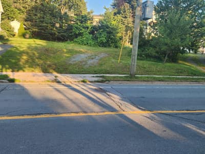354 Waverley Road #Lot 15 — photo 4