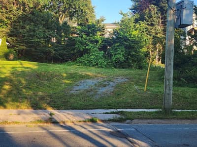 354 Waverley Road #Lot 15 — photo 5