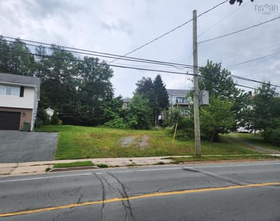 354 Waverley Road #Lot 15 — photo 6