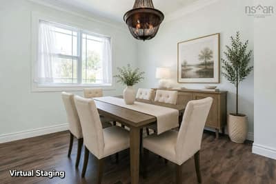 122 Cote Des Neiges Road — photo 8