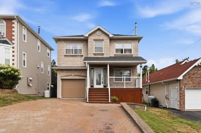 71 Cutter Drive — photo 2