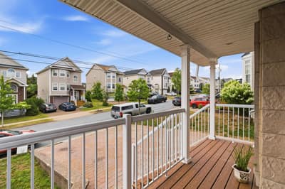 71 Cutter Drive — photo 3