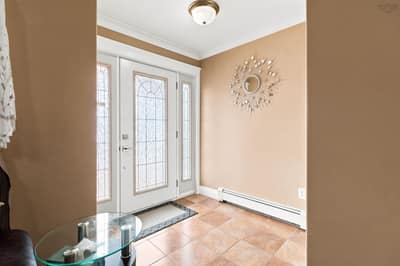 71 Cutter Drive — photo 4