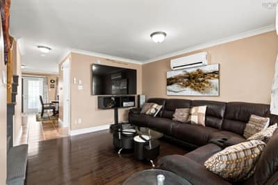 71 Cutter Drive — photo 5