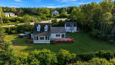 1251 White Point Rd — photo 3