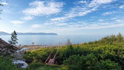 1251 White Point Rd — photo 4